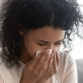 Can a HEPA Filter Make Allergies Worse?