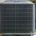 How Often Should You Service Your Air Conditioner Unit?