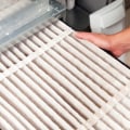 Can Air Filters Help with Allergies?