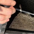 How to Clean Your Air Conditioner Coils and Improve Efficiency