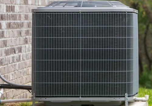 How Often Should You Service Your Air Conditioner Unit?